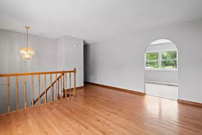 2007 Willowood Court, Ontario, OH 44906 - Photo 5