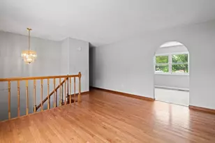 2007 Willowood Ct, Ontario, OH 44906 - Photo 5