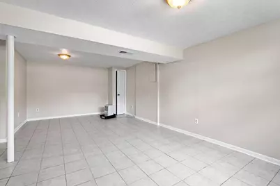 2007 Willowood Court, Ontario, OH 44906 - Photo 15