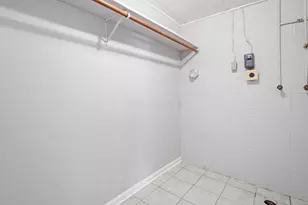 2007 Willowood Ct, Ontario, OH 44906 - Photo 17