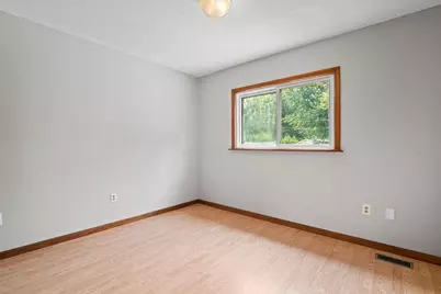 2007 Willowood Court, Ontario, OH 44906 - Photo 9