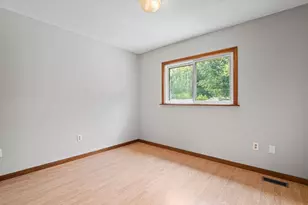 2007 Willowood Ct, Ontario, OH 44906 - Photo 9