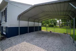 2007 Willowood Ct, Ontario, OH 44906 - Photo 21