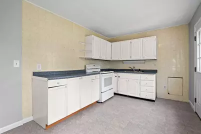 2007 Willowood Court, Ontario, OH 44906 - Photo 7