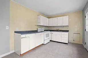 2007 Willowood Ct, Ontario, OH 44906 - Photo 7