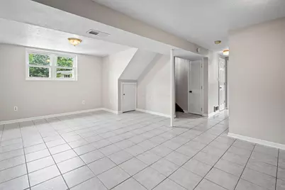 2007 Willowood Court, Ontario, OH 44906 - Photo 15