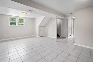 2007 Willowood Ct, Ontario, OH 44906 - Photo 15