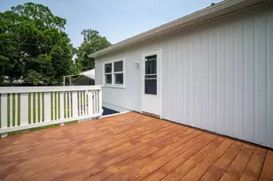 2007 Willowood Ct, Ontario, OH 44906 - Photo 27