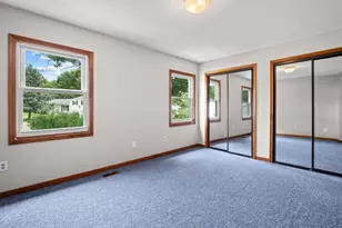 2007 Willowood Ct, Ontario, OH 44906 - Photo 11