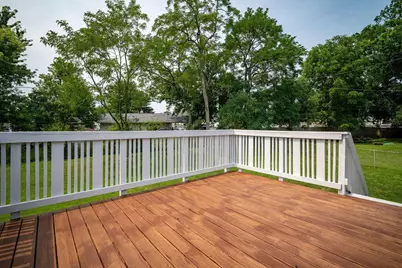 2007 Willowood Court, Ontario, OH 44906 - Photo 25