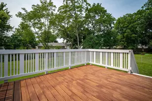2007 Willowood Ct, Ontario, OH 44906 - Photo 25