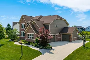 3601 Sparrow Ct, Hilliard, OH 43026 - Photo 55