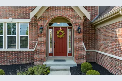 3601 Sparrow Court, Hilliard, OH 43026 - Photo 3