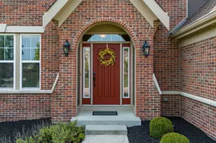 3601 Sparrow Ct, Hilliard, OH 43026 - Photo 3