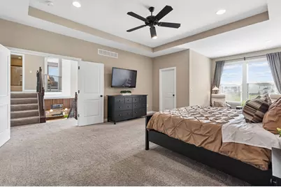 3601 Sparrow Court, Hilliard, OH 43026 - Photo 21