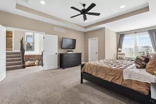 3601 Sparrow Ct, Hilliard, OH 43026 - Photo 21