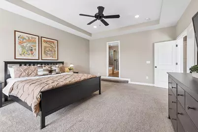 3601 Sparrow Court, Hilliard, OH 43026 - Photo 19
