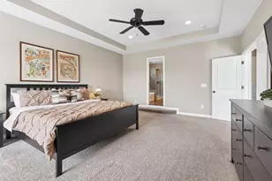 3601 Sparrow Ct, Hilliard, OH 43026 - Photo 19