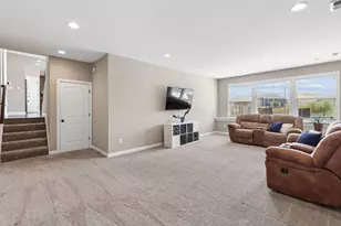 3601 Sparrow Ct, Hilliard, OH 43026 - Photo 39