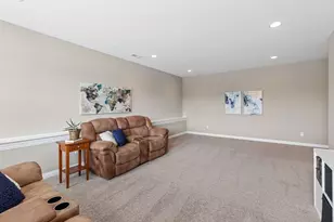 3601 Sparrow Ct, Hilliard, OH 43026 - Photo 41