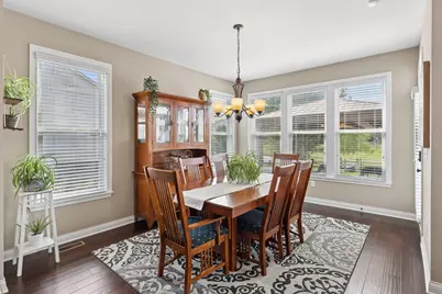 3601 Sparrow Court, Hilliard, OH 43026 - Photo 13