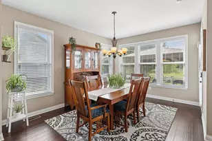 3601 Sparrow Ct, Hilliard, OH 43026 - Photo 13