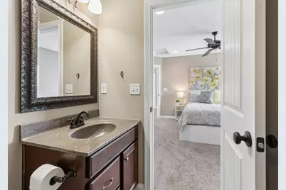 3601 Sparrow Court, Hilliard, OH 43026 - Photo 31