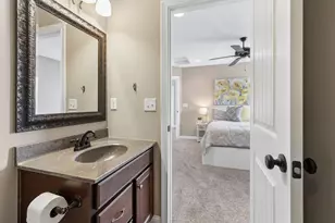 3601 Sparrow Ct, Hilliard, OH 43026 - Photo 31