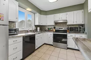 34 Cambridge Ct, Lexington, OH 44904 - Photo 15
