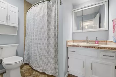 34 Cambridge Court, Lexington, OH 44904 - Photo 29