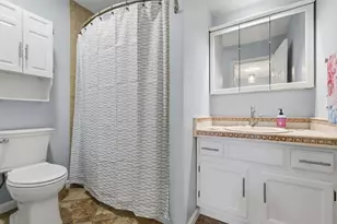 34 Cambridge Ct, Lexington, OH 44904 - Photo 29