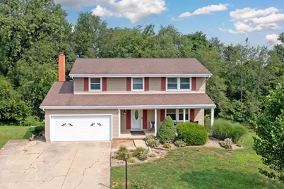 34 Cambridge Court, Lexington, OH 44904 - Photo 1