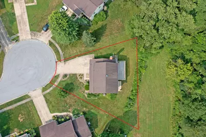 34 Cambridge Court, Lexington, OH 44904 - Photo 3
