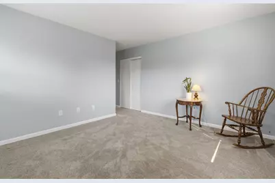 34 Cambridge Court, Lexington, OH 44904 - Photo 33