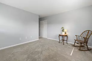 34 Cambridge Ct, Lexington, OH 44904 - Photo 33