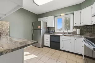 34 Cambridge Ct, Lexington, OH 44904 - Photo 13