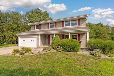34 Cambridge Court, Lexington, OH 44904 - Photo 41