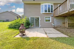 34 Cambridge Ct, Lexington, OH 44904 - Photo 37