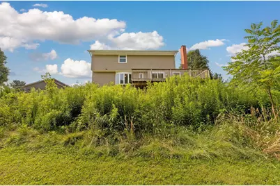 34 Cambridge Court, Lexington, OH 44904 - Photo 45