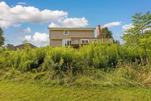 34 Cambridge Ct, Lexington, OH 44904 - Photo 45