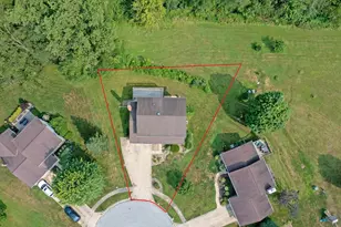 34 Cambridge Ct, Lexington, OH 44904 - Photo 51