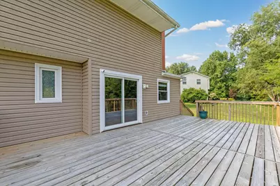 34 Cambridge Court, Lexington, OH 44904 - Photo 39
