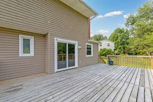34 Cambridge Ct, Lexington, OH 44904 - Photo 39