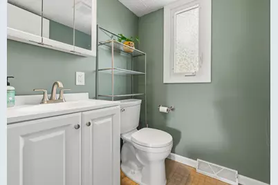34 Cambridge Court, Lexington, OH 44904 - Photo 17