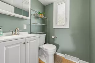 34 Cambridge Ct, Lexington, OH 44904 - Photo 17