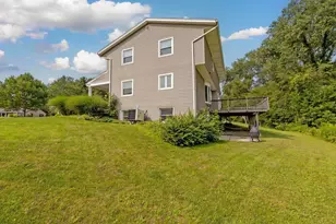 34 Cambridge Ct, Lexington, OH 44904 - Photo 43