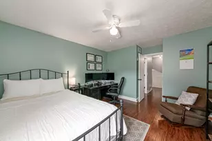 5744 Burntwood Way, Westerville, OH 43081 - Photo 23