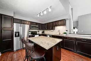 5744 Burntwood Way, Westerville, OH 43081 - Photo 13