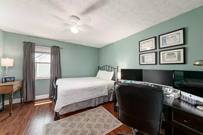 5744 Burntwood Way, Westerville, OH 43081 - Photo 21
