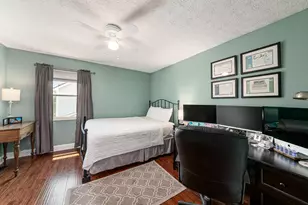 5744 Burntwood Way, Westerville, OH 43081 - Photo 21